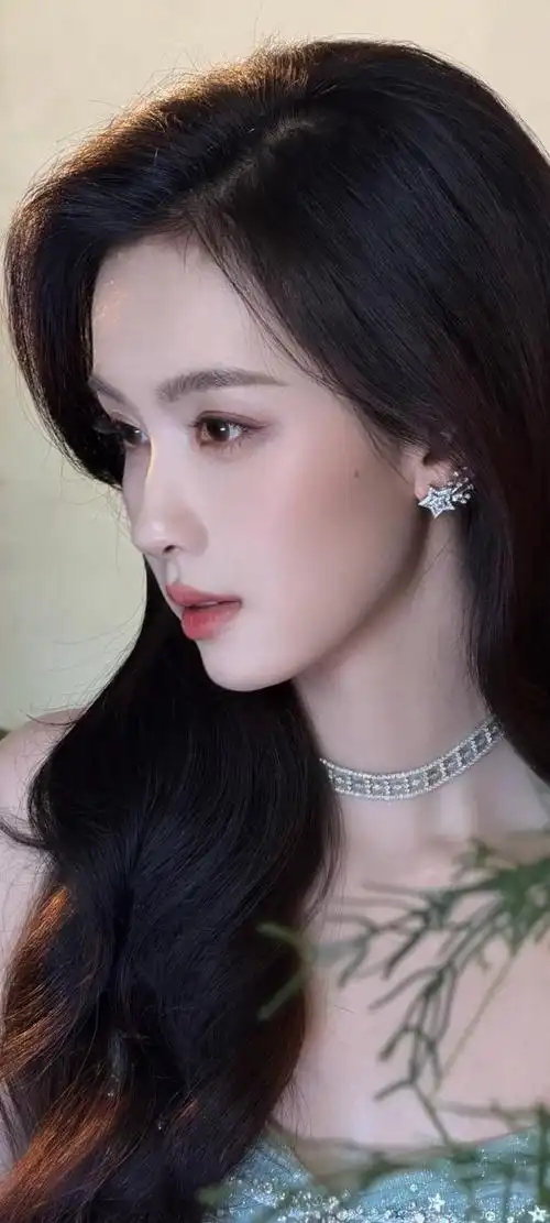 韩国电影院线大片-远空征程史诗